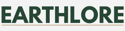 EarthLore